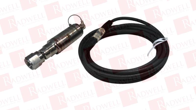 GENERAL ELECTRIC PM700E-1-05G-P4-H0-OP0