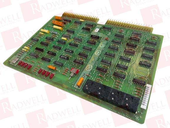 FANUC 44A294542-G02