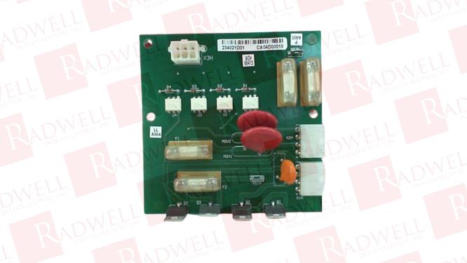 NORDSON 234021D