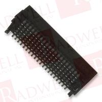 SAMTEC SEAF-50-05.0-S-08-2-A-K-TR