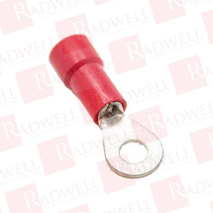 MUELLER ELECTRIC BU-190540035