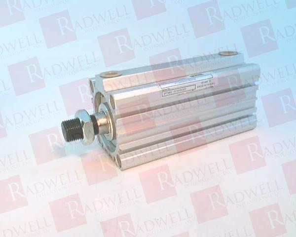 PARKER P1QS050DC2E0100