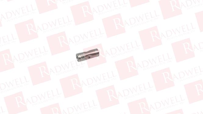 MOLEX C-S-146 (P)