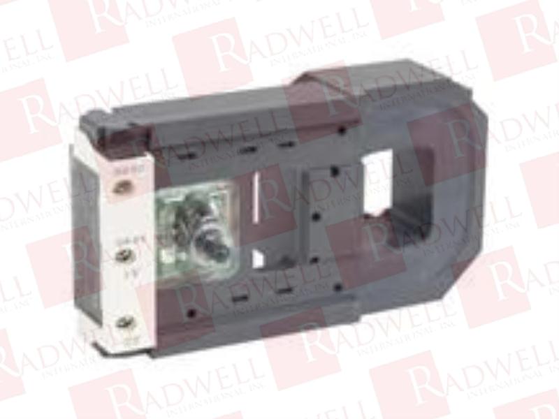SCHNEIDER ELECTRIC LX1FK240