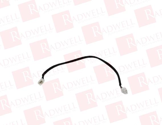 AUTOMATION DIRECT SV2-BBOX-CBL