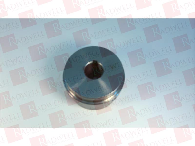 REXNORD 7300274
