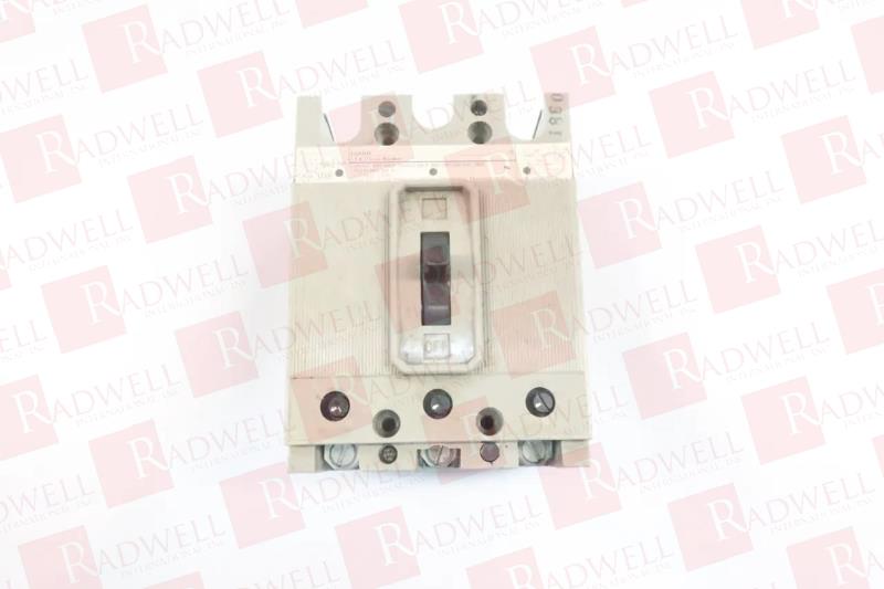 SIEMENS HE3-H050