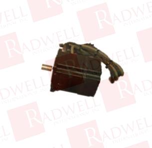 ALLEN BRADLEY LD-3009-L-H00AA