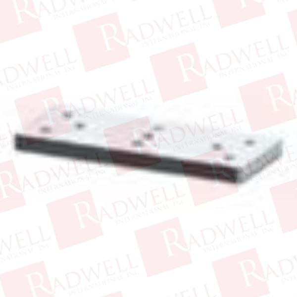 PALETTI SZ0277V