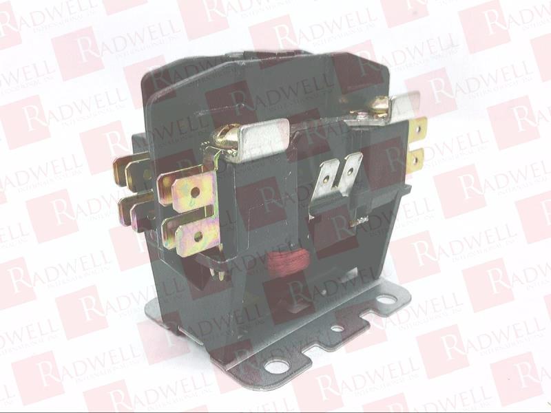 SIEMENS 45CG10AJD8M664R