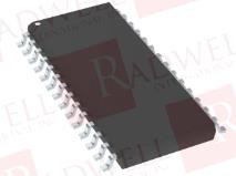 NXP SEMICONDUCTOR 74ABT823D-T