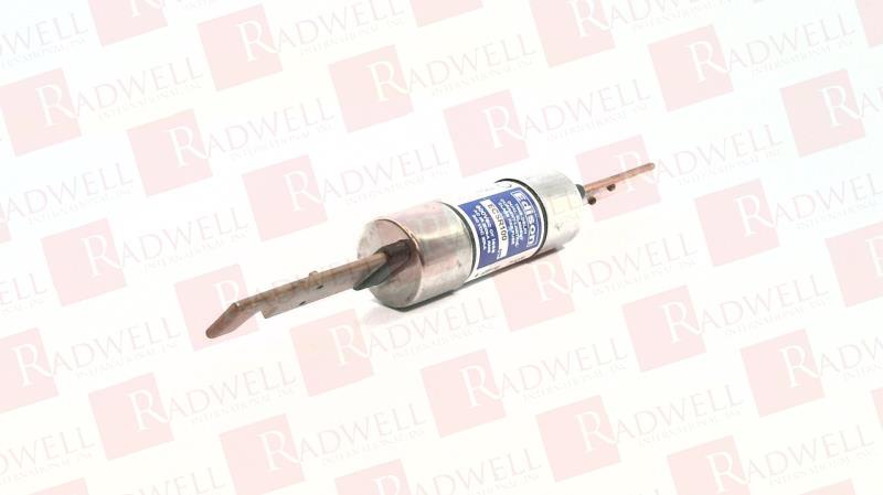 EATON CORPORATION ECSR-100