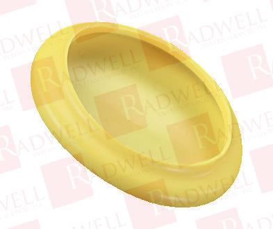 CAPLUGS V240A29A