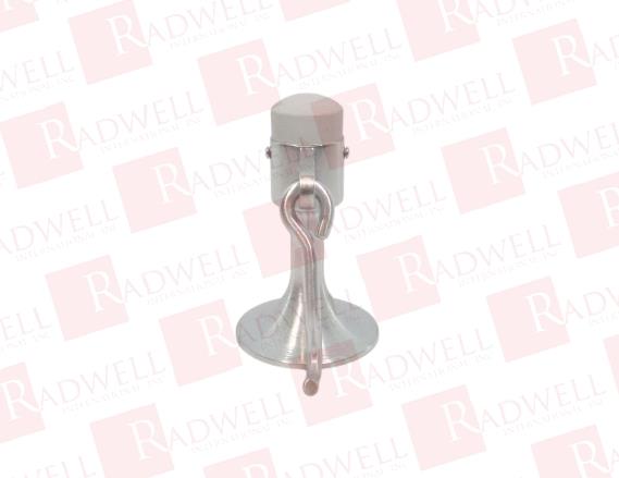 TELL MANUFACTURING INC DT100089