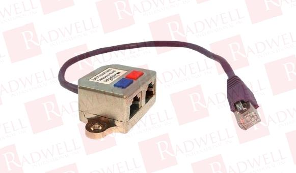 SCHNEIDER ELECTRIC TCSCTN023F13M03