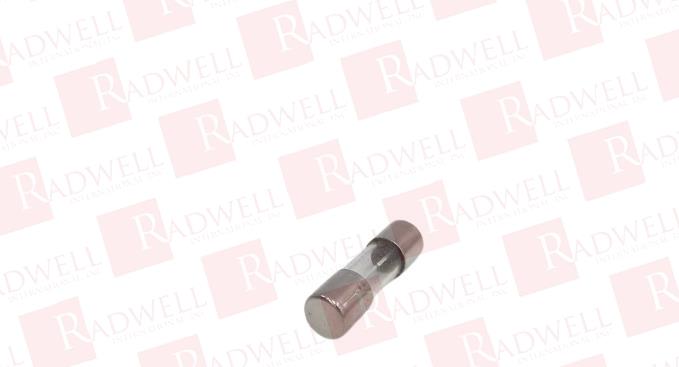 EATON CORPORATION AGW-30