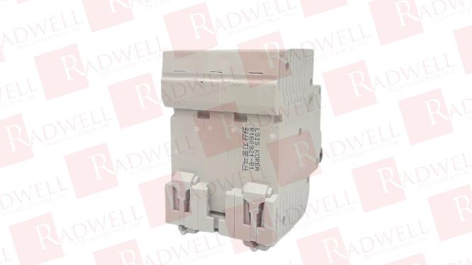 LS ELECTRIC 628030663