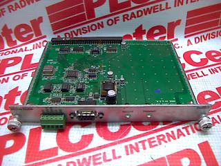METTLER TOLEDO B14688900A