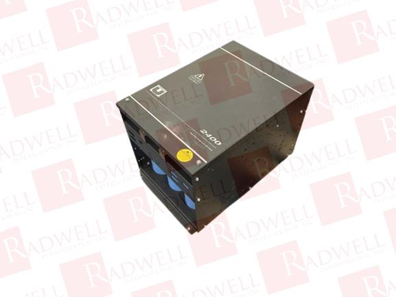 REGAL REXNORD 109312