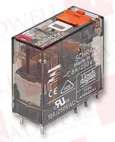 TE CONNECTIVITY XT314024