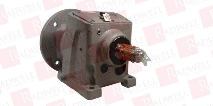 AUTOMATION DIRECT HGR-47-010-C