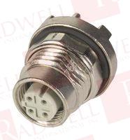 HARTING 21033816420