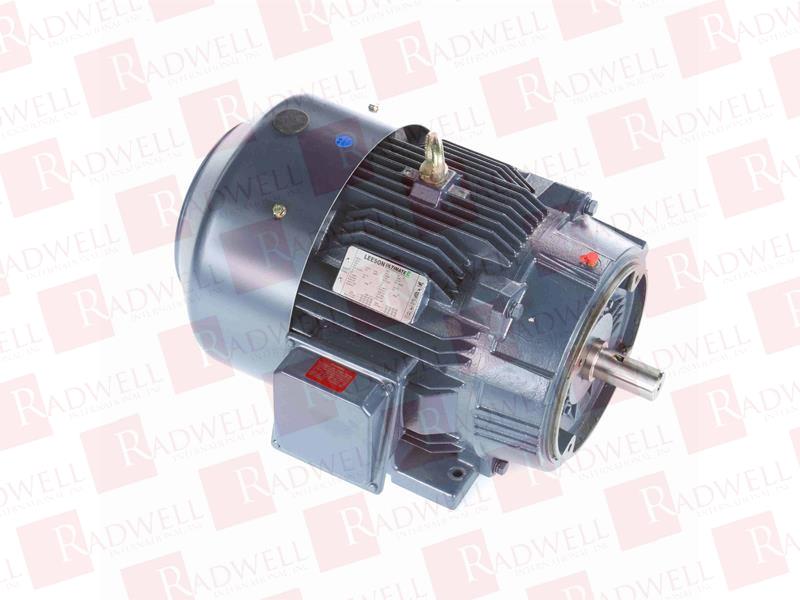 REGAL REXNORD B199063.00