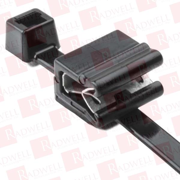 HELLERMANN TYTON 156-02226