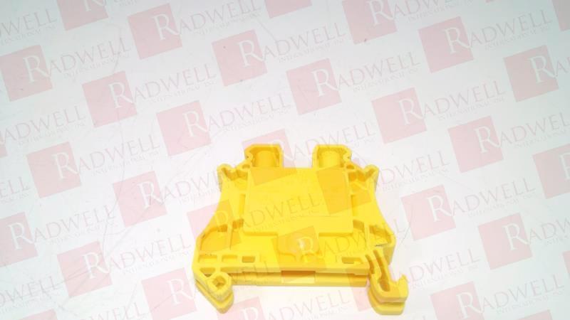 PHOENIX CONTACT UT 6 YE