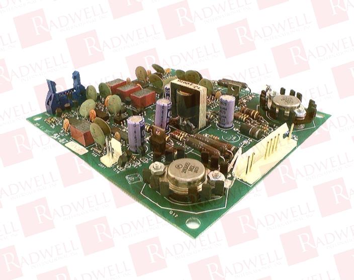 ALLEN BRADLEY 1334-50403