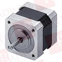 ORIENTAL MOTOR PK243M-01BA