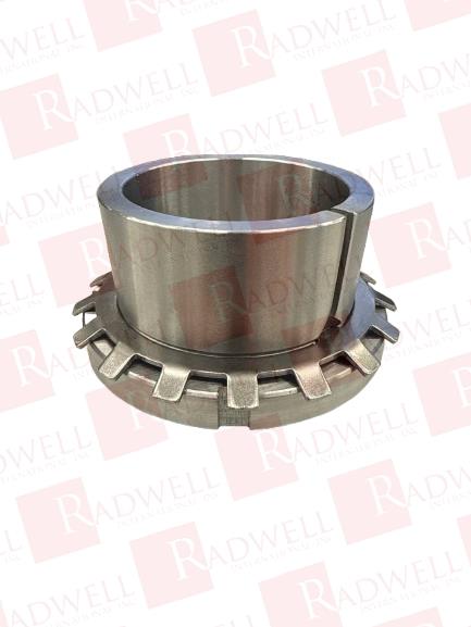 SCHAEFFLER GROUP H316X211