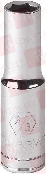 APEX TOOLS 80365