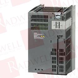 SIEMENS 6SL3210-1SE22-5AA0