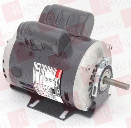 GRAINGER 30PT49