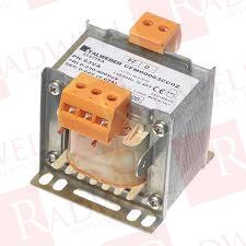 NUNOME ELECTRIC CO LTD 61558-2-4
