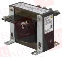 SCHNEIDER ELECTRIC 9070EL1D3