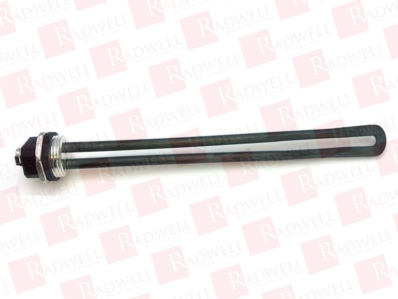 NBK PARTS 20052