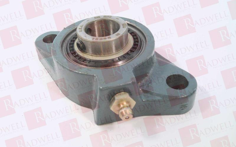 ASEA BROWN BOVERI F2B-SC-012