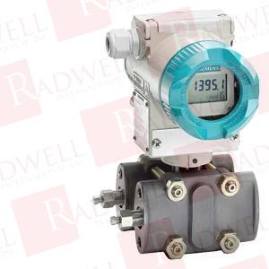 SIEMENS 7MF4433-3HA22-1AB7-Z E10+Y01+Y21