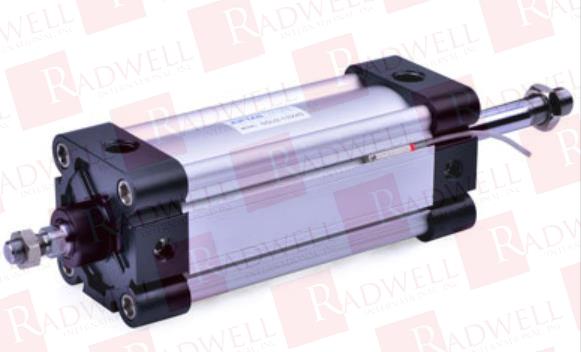 AIRTAC NSUD3-1/4X32ST