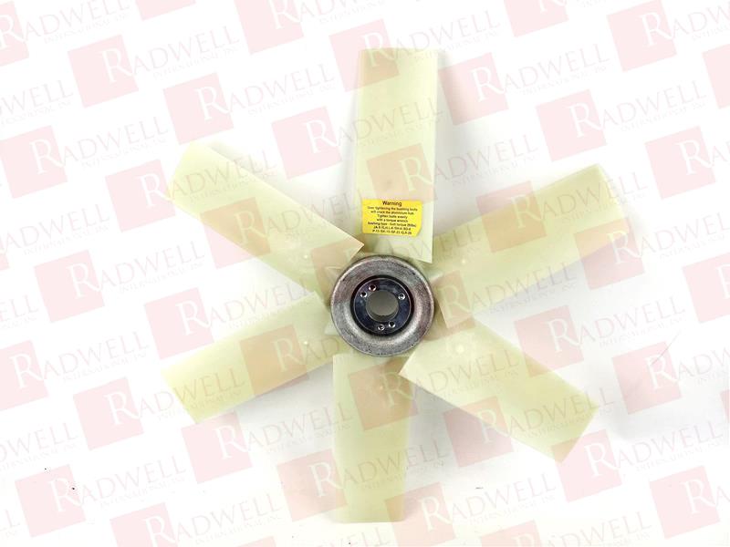 THERMO KING K26-75159-00