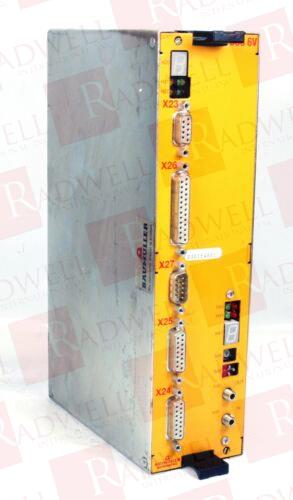 BAUMULLER BM4424-ST1-01242-0309 
