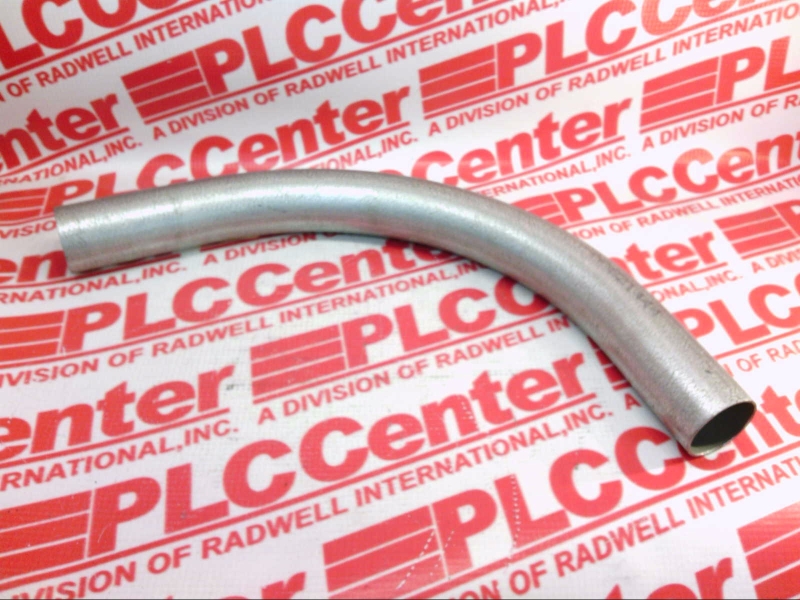 TUBING ELECTRIC METALLIC 1-1/4IN 90DEGREE