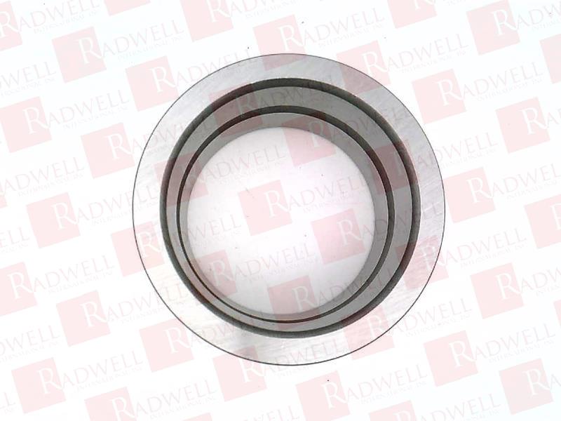 ENDURO BEARING MI38