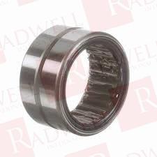 REGAL REXNORD MR 40 RS
