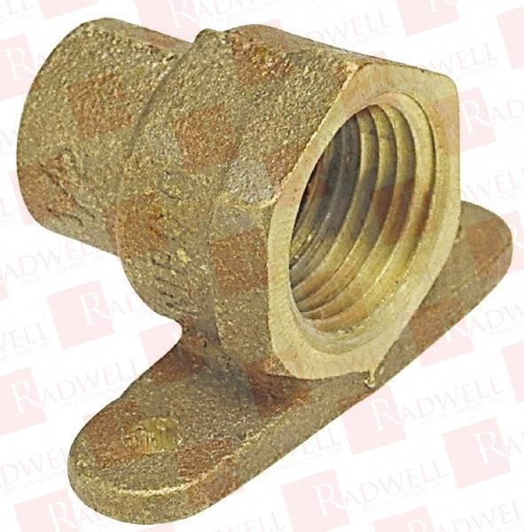 NIBCO B029900