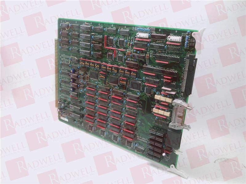 KAIJO CORPORATION 950893-A