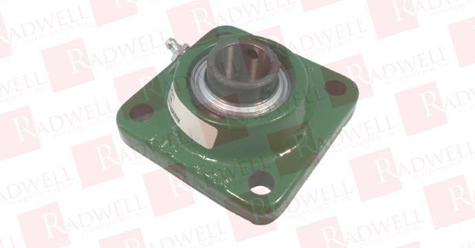 SCHAEFFLER GROUP RCJY1