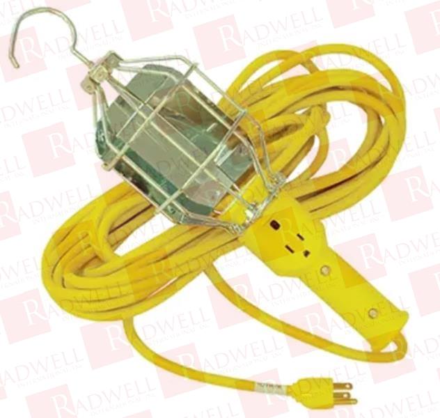 EMERSON 6025SRG